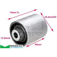 Mackay Leading Arm (Radius) Bush Thumbnail