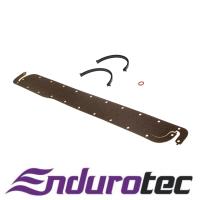 Endurotec Oil Sump Gasket Set Thumbnail