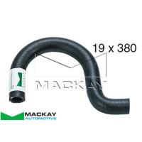 Mackay Radiator Hose Kit Thumbnail