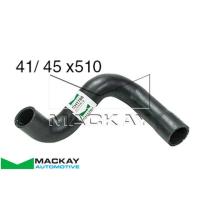 Mackay Radiator Lower Hose Thumbnail