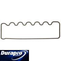Durapro Rocker Cover Gasket Thumbnail