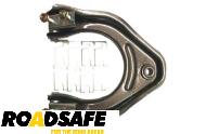 Roadsafe Control Arm Thumbnail