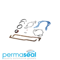 Permaseal Conversion Gasket Set Thumbnail