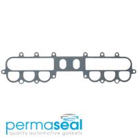 Permaseal Fuel Injection Plenum Gasket Thumbnail