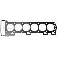 Endurotec Head Gasket Thumbnail