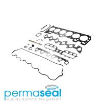 Permaseal Head Set (VRS) GP Thumbnail