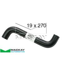 Mackay Radiator Hose Thumbnail