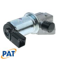 PAT Icon Idle Speed Control Valve Thumbnail