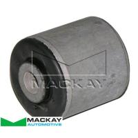 Mackay Trailing Arm Bush Thumbnail