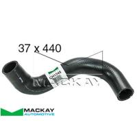 Mackay Bottom Radiator Hose for Ford Falcon EF EL XH 4.0L 6Cyl Thumbnail