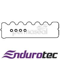 Endurotec Rocker Cover Gasket Set Thumbnail