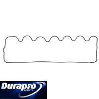 Durapro Rocker Cover Gasket Thumbnail