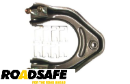Roadsafe Control Arm Thumbnail