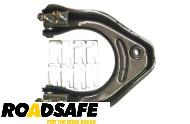 Roadsafe Control Arm Thumbnail