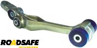 Roadsafe Control Arm Thumbnail