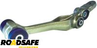 Roadsafe Control Arm Thumbnail