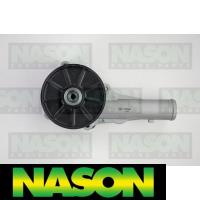 Nason Water Pump Thumbnail