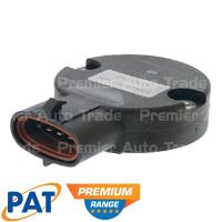 PAT Premium Cam Angle Sensor Thumbnail