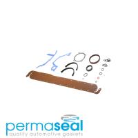 Permaseal Conversion Gasket Set Thumbnail