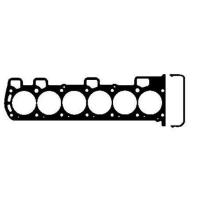 Endurotec Head Set (VRS) Thumbnail