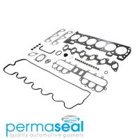 Permaseal Head Set (VRS) Thumbnail