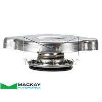 Mackay Radiator Cap Thumbnail