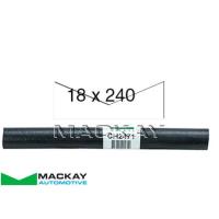 Mackay Heater Hose for Ford Falcon AU 4.0L I6 Thumbnail