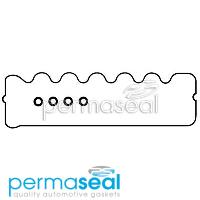 Permaseal Rocker Cover Gasket Set Thumbnail