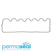 Permaseal Rocker Cover Gasket Thumbnail