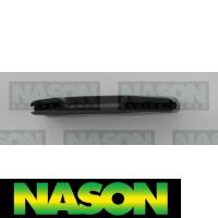 Nason Timing chain guide Thumbnail