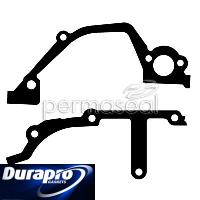Durapro Timing Cover Gasket Thumbnail