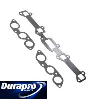 Durapro Manifold Gasket Set Thumbnail