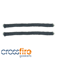 Crossfire Crankshaft Rear Seal Thumbnail