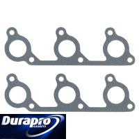 Durapro Manifold Gasket Set Thumbnail