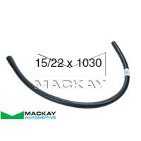 Mackay Heater Hose Thumbnail