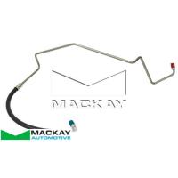 Mackay Power Steering Pressure Hose Thumbnail