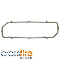 Crossfire Rocker Cover Gasket Thumbnail
