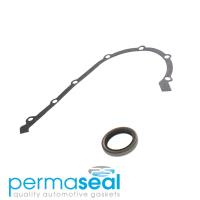 Permaseal Timing Cover Gasket Set Thumbnail