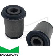 Mackay Front Control Arm Bush Kit Thumbnail