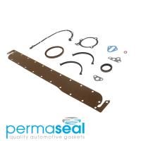 Permaseal Conversion Gasket Set Thumbnail