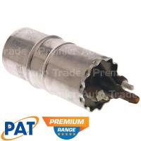 PAT Premium Electronic Fuel Pump Thumbnail