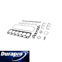 Durapro Head Set (No Seals) Thumbnail