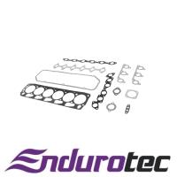 Endurotec Head Set (No Seals) Thumbnail