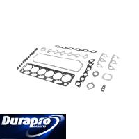 Durapro Head Set (VRS) Thumbnail