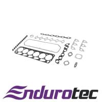 Endurotec Head Set (VRS) Thumbnail