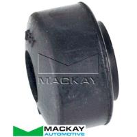 Mackay Shock Absorber Bush Thumbnail