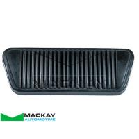 Mackay Brake Pedal Pad Thumbnail