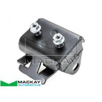 Mackay Engine/Transmission Mount Thumbnail