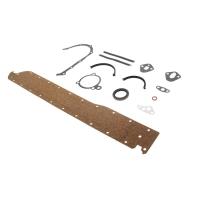 Endurotec Conversion Gasket Set Thumbnail