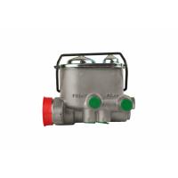 DBA Master Cylinder Street Series Thumbnail